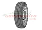 COP. 215/70R15C  MICHELIN  AGILIS CAMP             109Q